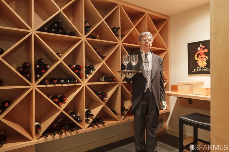 2330 Lyon Street San Francisco, CA 94115 - Photo 24 of 27