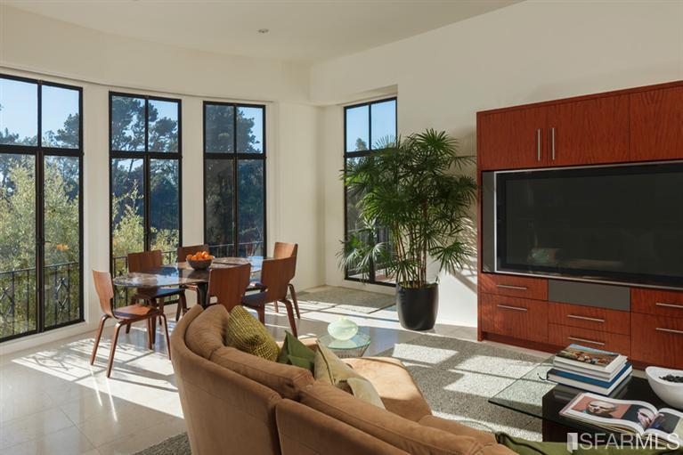 2330 Lyon Street San Francisco, CA 94115 - Photo 6 of 27