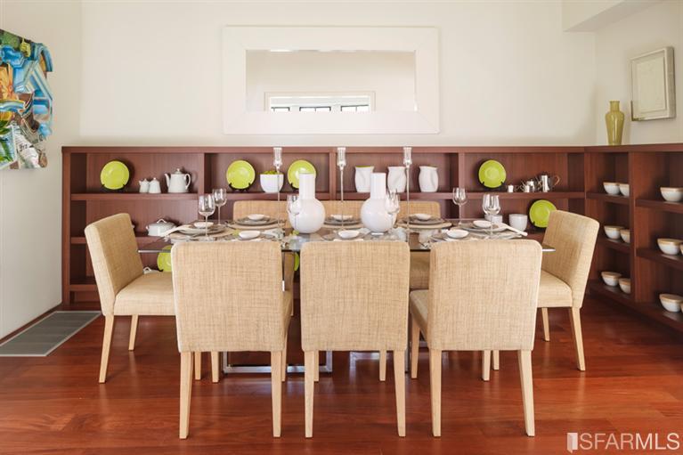 2330 Lyon Street San Francisco, CA 94115 - Photo 7 of 27