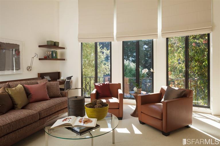 2330 Lyon Street San Francisco, CA 94115 - Photo 9 of 27
