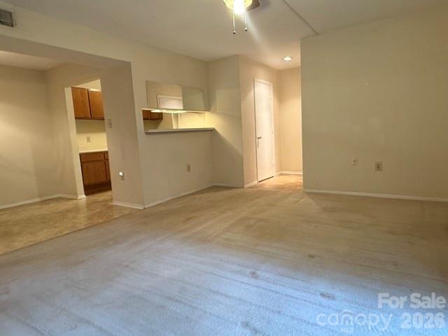 5024 Sardis Road, Unit I Charlotte, NC 28270 - Photo 2 of 12