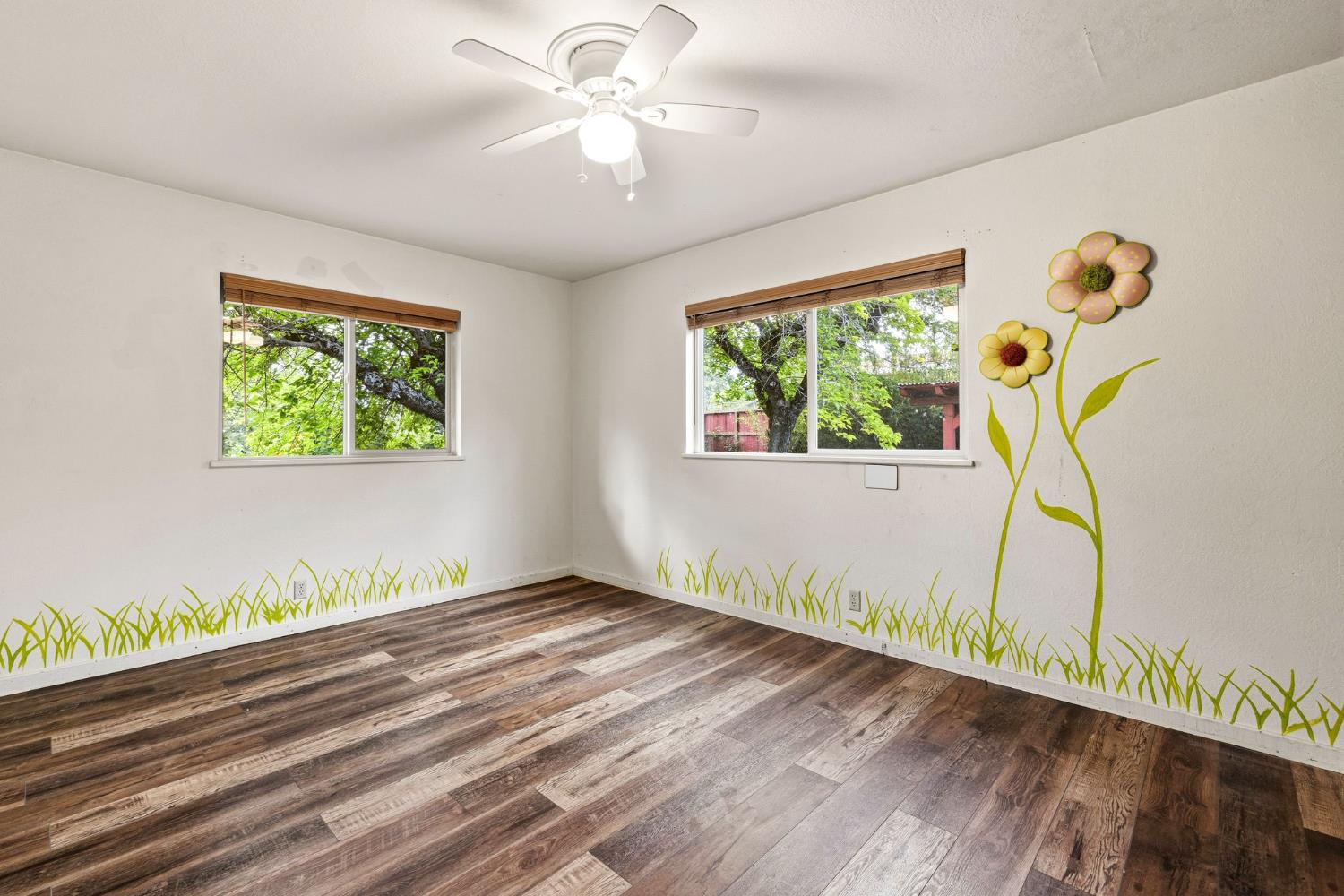 9340 Mosquito Road Placerville, CA 95667 - Photo 34 of 92