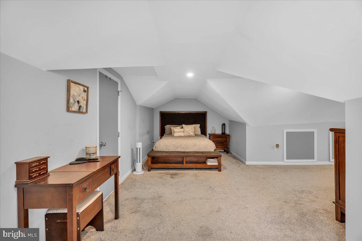 315 North Forklanding Road Maple Shade, NJ 08052 - Photo 19 of 28