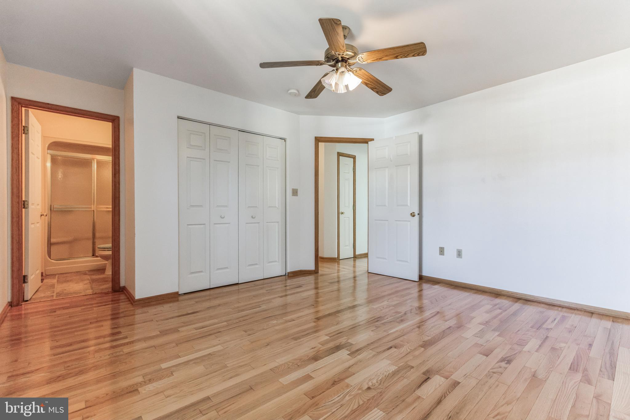 1928 Almond Road Vineland, NJ 08360 - Photo 13 of 30 Primary Bedroom