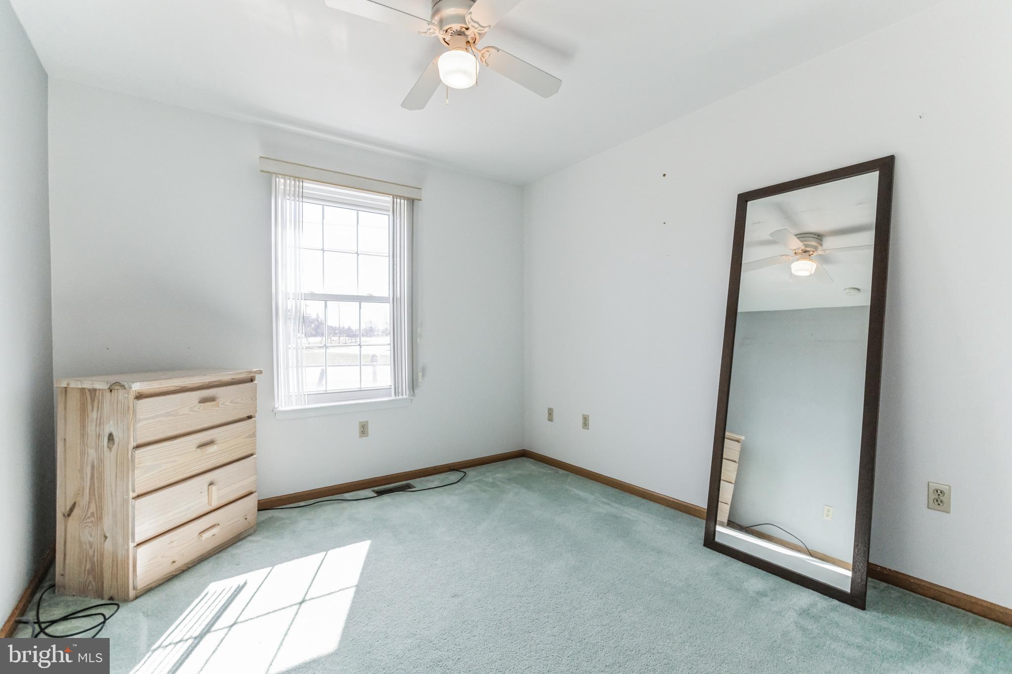 1928 Almond Road Vineland, NJ 08360 - Photo 15 of 30 Bedroom 2