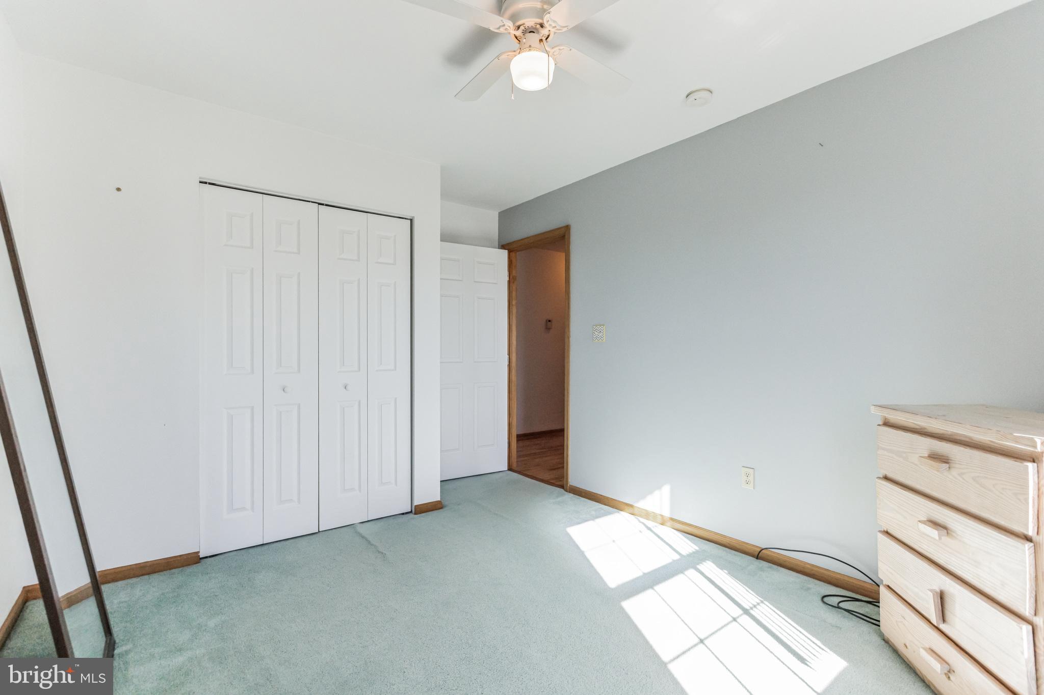 1928 Almond Road Vineland, NJ 08360 - Photo 16 of 30 Bedroom 2