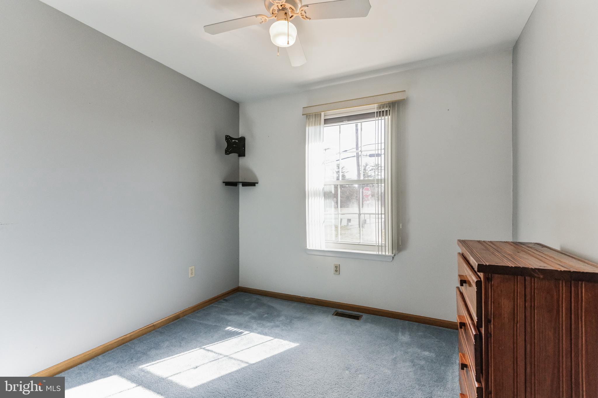 1928 Almond Road Vineland, NJ 08360 - Photo 18 of 30 Bedroom 3