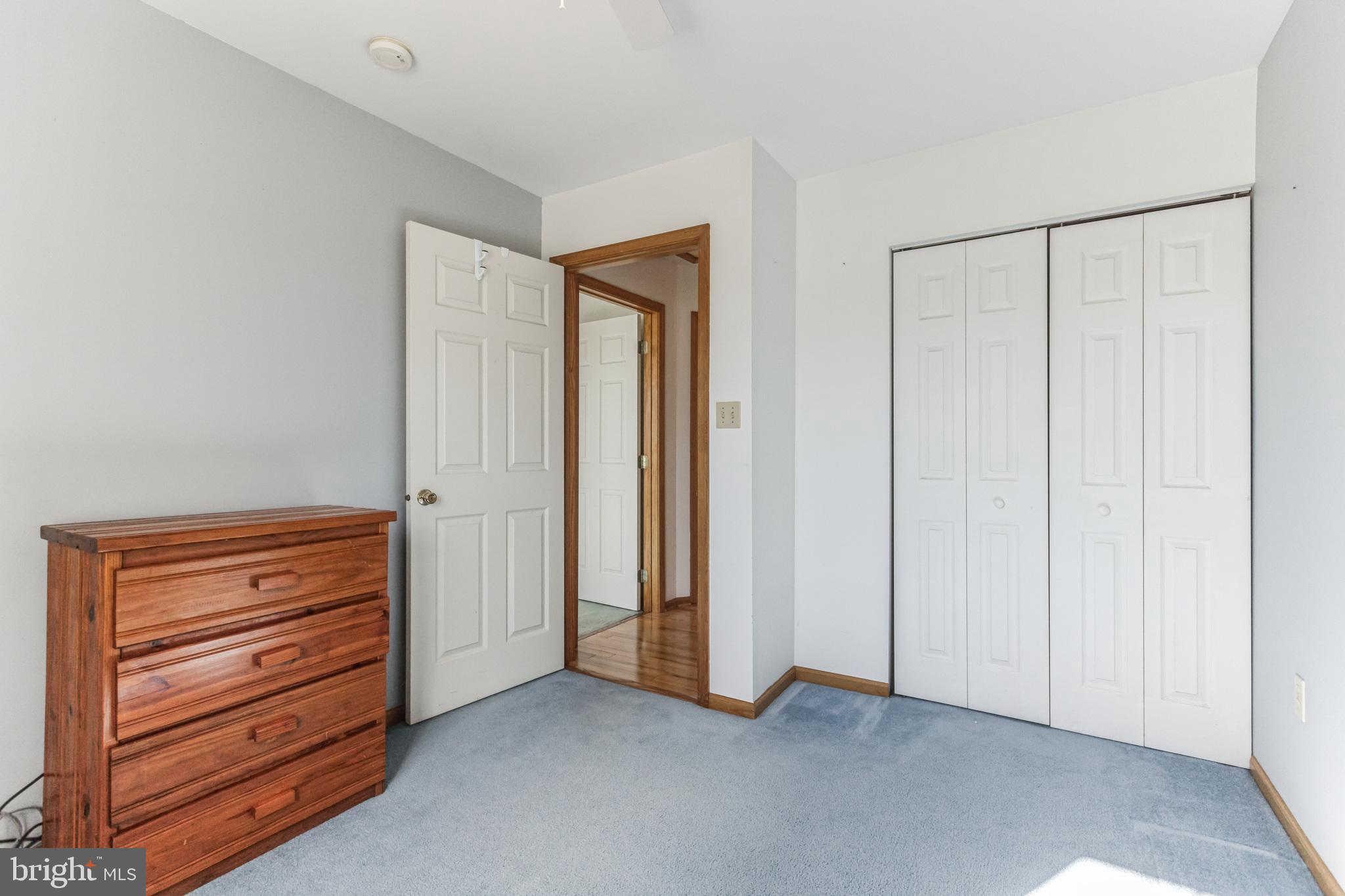 1928 Almond Road Vineland, NJ 08360 - Photo 19 of 30 Bedroom 3