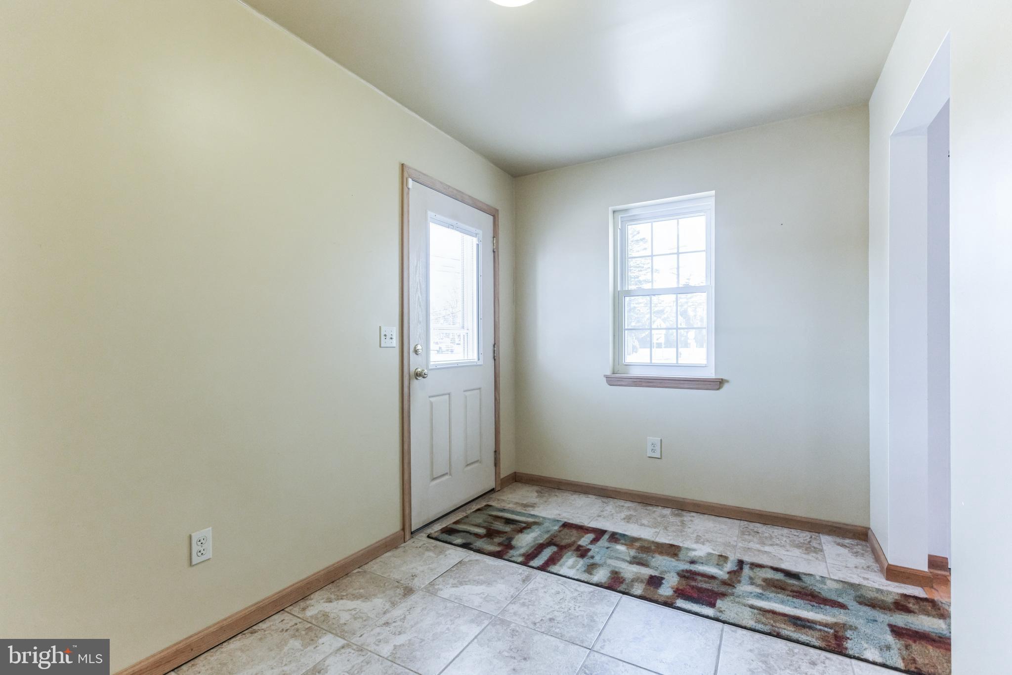 1928 Almond Road Vineland, NJ 08360 - Photo 21 of 30 Mudroom