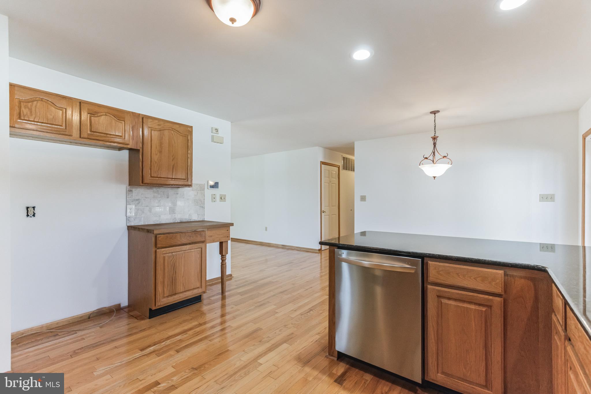 1928 Almond Road Vineland, NJ 08360 - Photo 9 of 30 Gallery Image 9