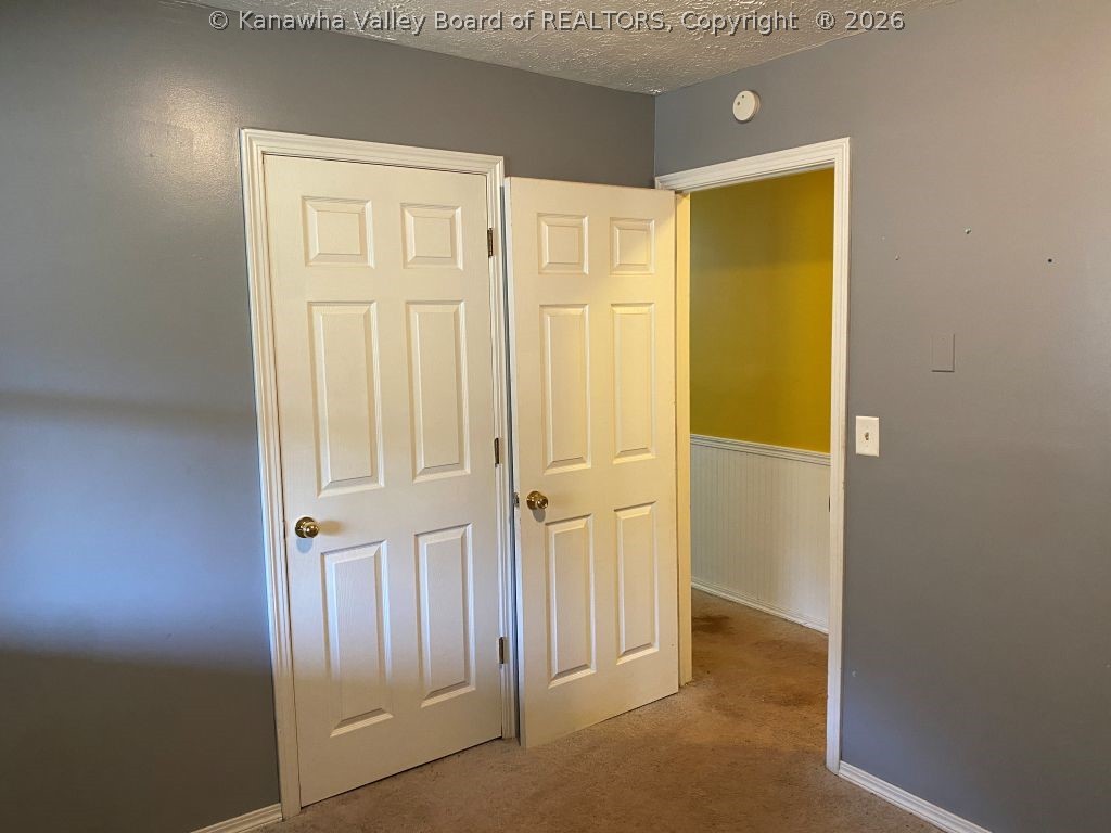 2282 Lick Fork Road Spencer, WV 25276 - Photo 22 of 34 Gallery Image 22