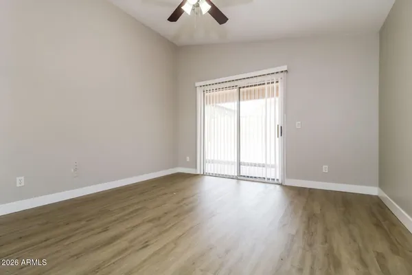 $1,785 | 12038 West Corrine Drive, El Mirage, AZ 85335