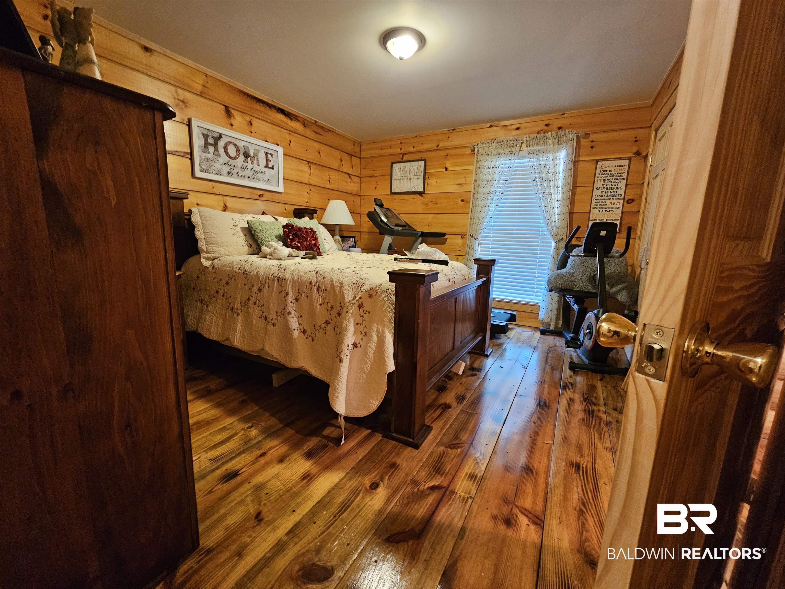 177 Scott Road Brewton, AL 36426 - Photo 10 of 45