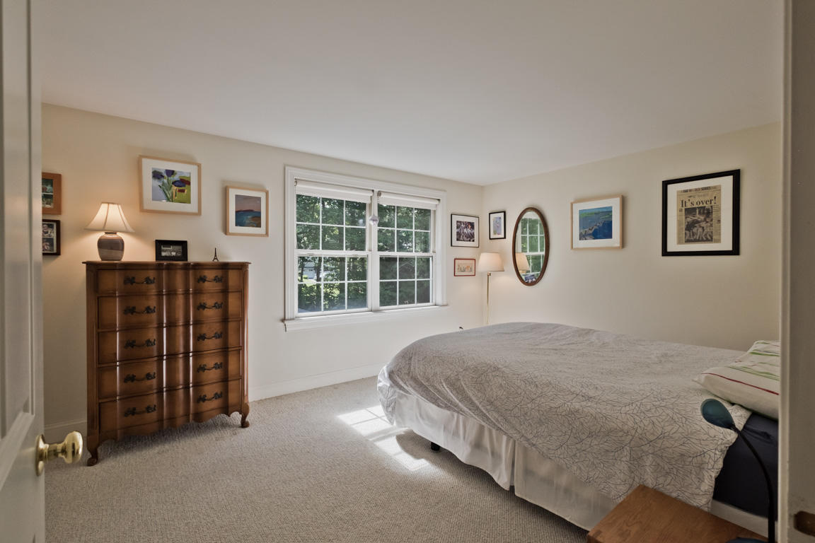11 Lanewood Road Cumberland Foreside, ME 04110 - Photo 62 of 85 20160614gp-65065