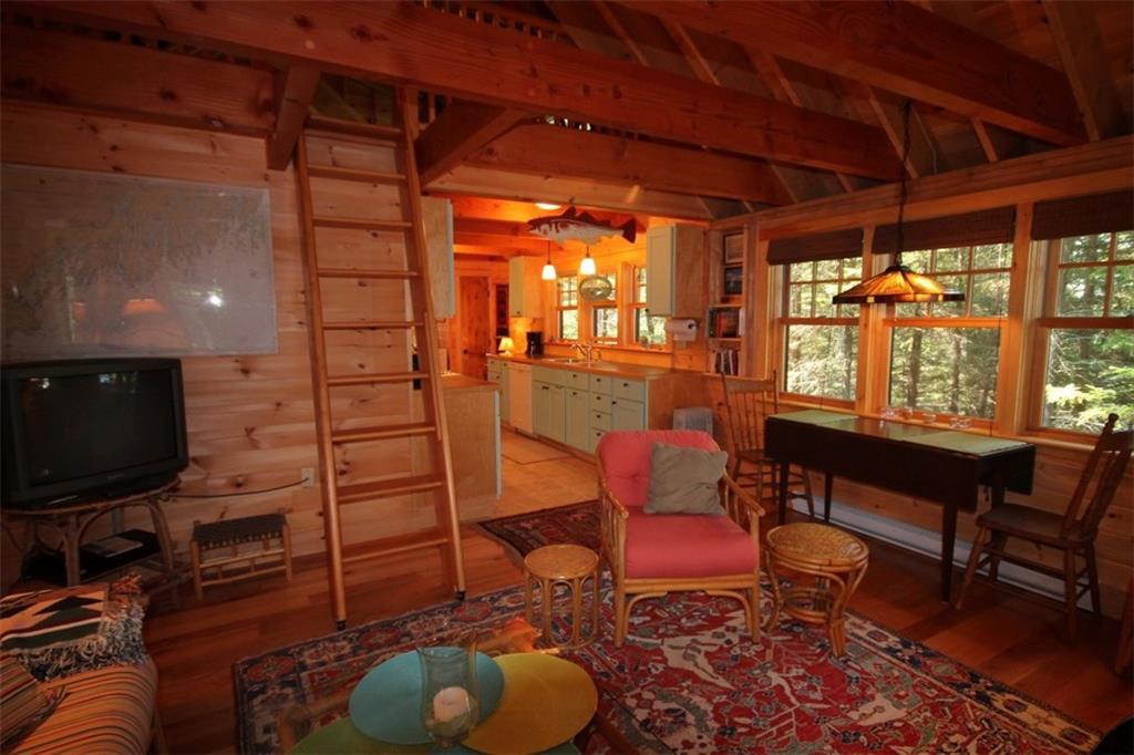 232 Dogfish Head Road Southport, ME 04576 - Photo 30 of 35 Photo