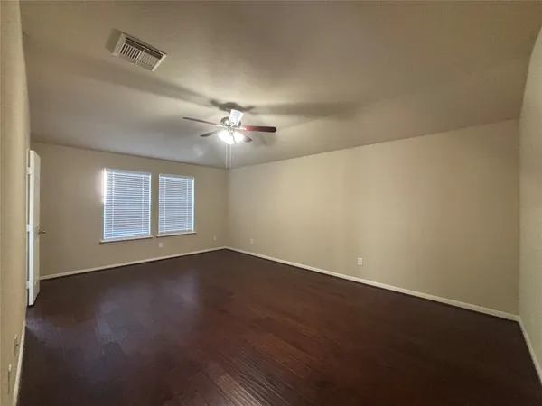 $1,950 | 2727 Chatford Hollow Lane, Houston, TX 77014