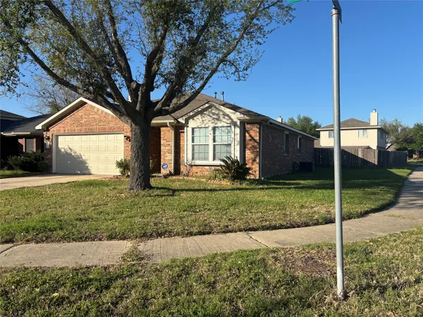 $1,950 | 2727 Chatford Hollow Lane, Houston, TX 77014