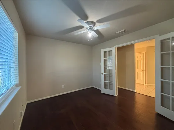 $1,950 | 2727 Chatford Hollow Lane, Houston, TX 77014