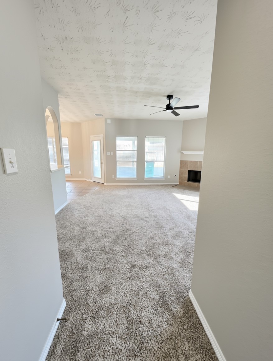 3002 Mayday Run Court Spring, TX 77373 - Photo 5 of 31 Gallery Image 5
