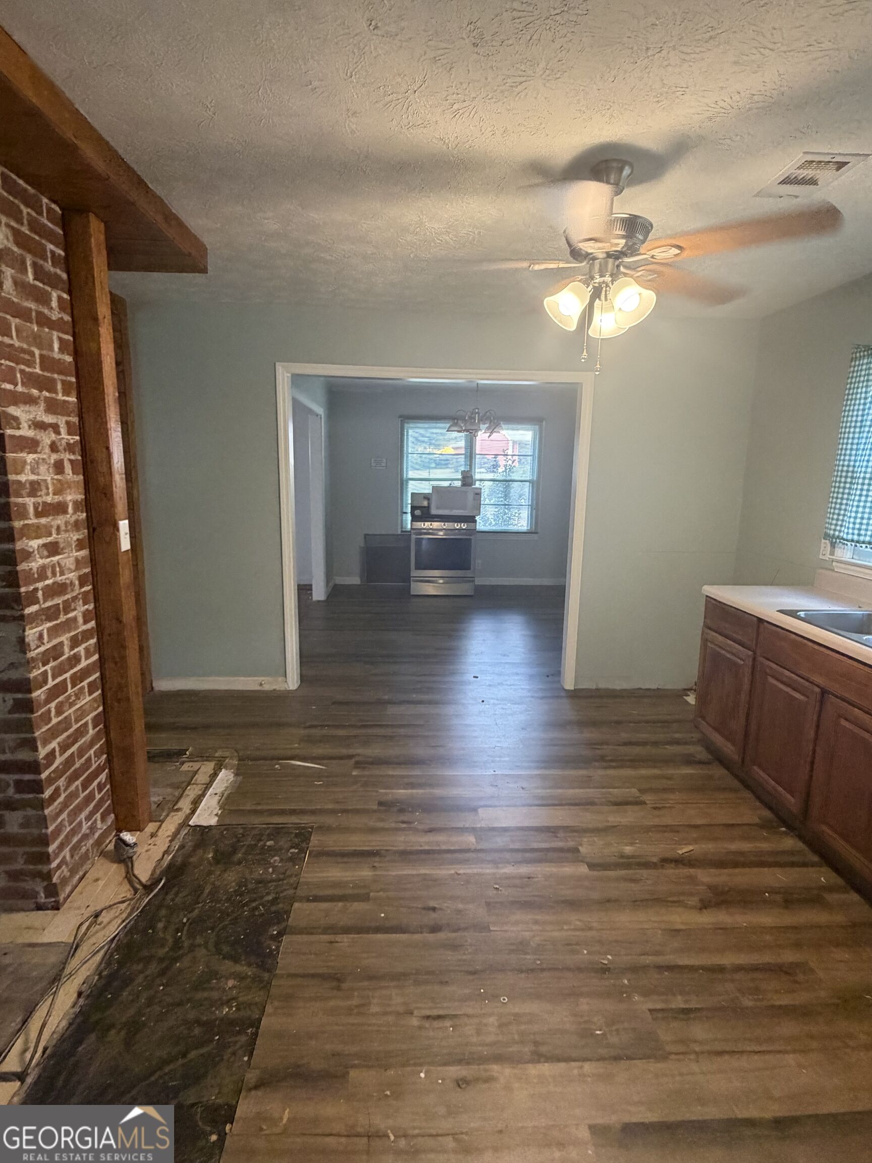 1144 Clacktown Road Winder, GA 30680 - Photo 9 of 20 Gallery Image 9