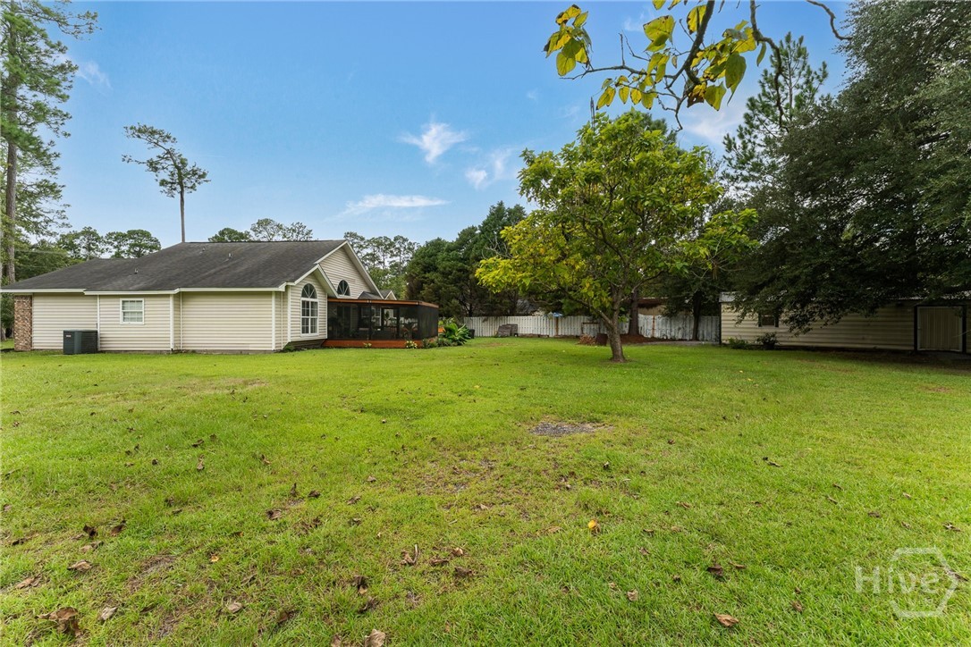 5313 McCall Road Rincon, GA 31326 - Photo 37 of 41 Gallery Image 37