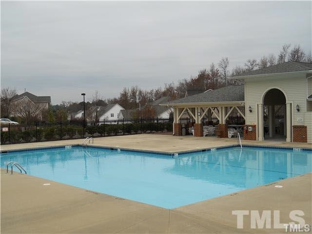 2021 Roland Glen Road Cary, NC 27519 - Photo 38 of 38 Photo 38