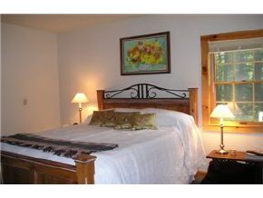 149 Rhoades Hill Road Barnard, VT 05032 - Photo 3 of 7