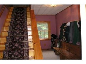 149 Rhoades Hill Road Barnard, VT 05032 - Photo 4 of 7