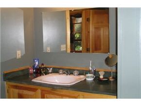 149 Rhoades Hill Road Barnard, VT 05032 - Photo 6 of 7