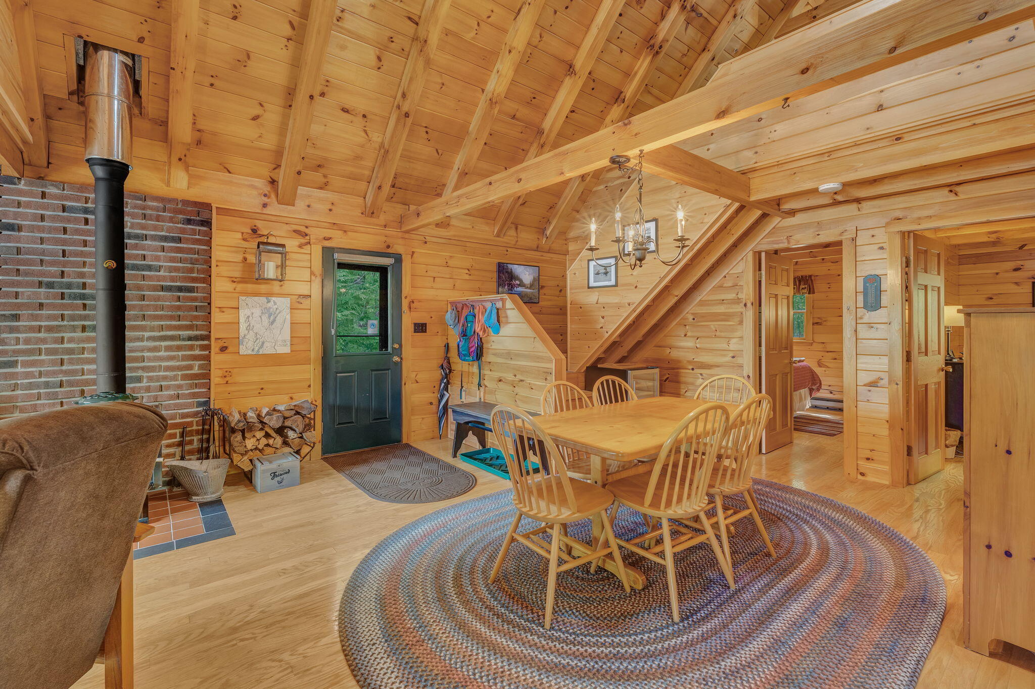 266 Beaver Brook Estates Rome, ME 04963 - Photo 12 of 45 15-web-or-mls-266-beaver-brook-estates