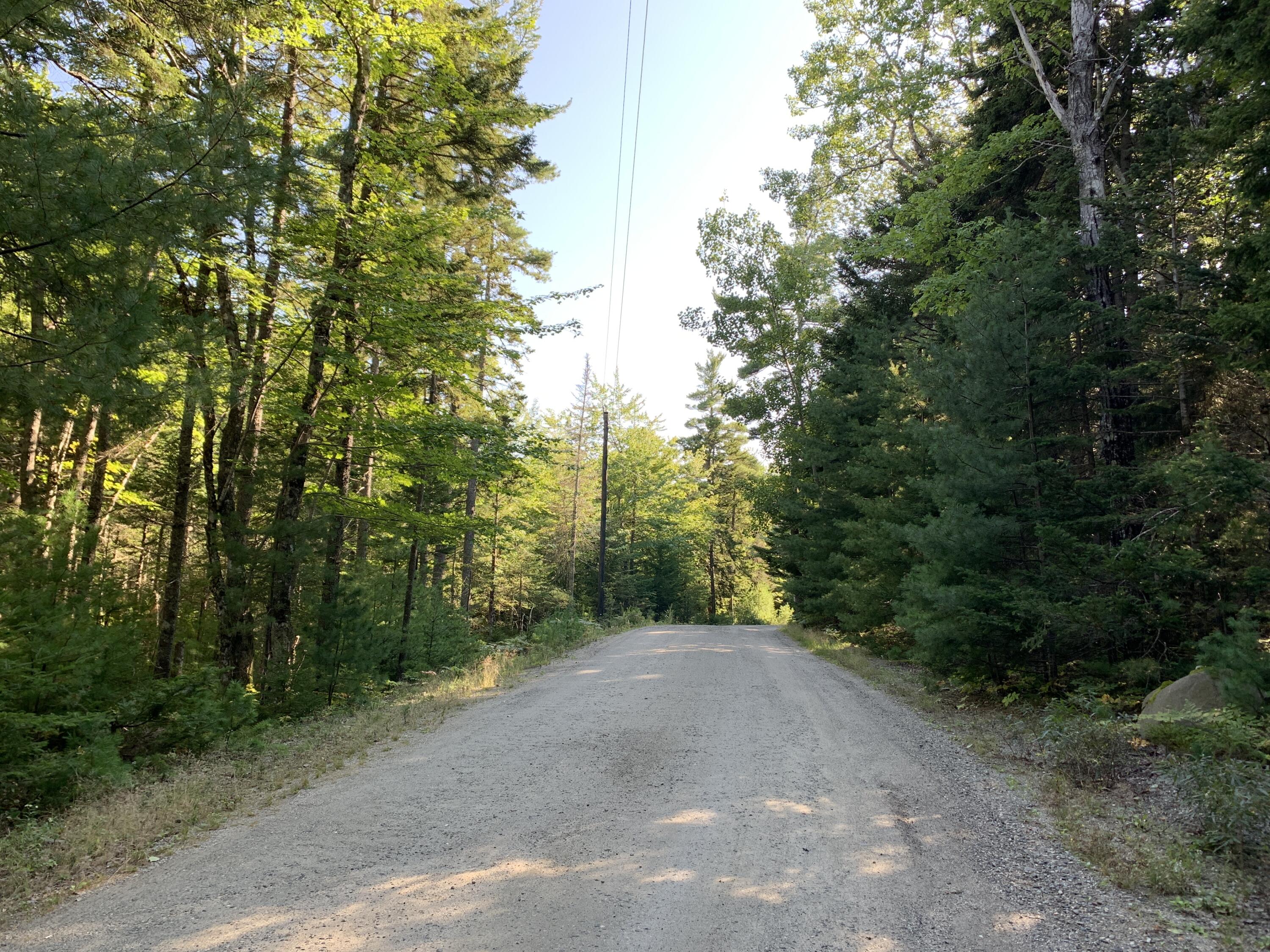 9 Lakeside Road Mount Desert, ME 04660 - Photo 11 of 16 IMG_6340