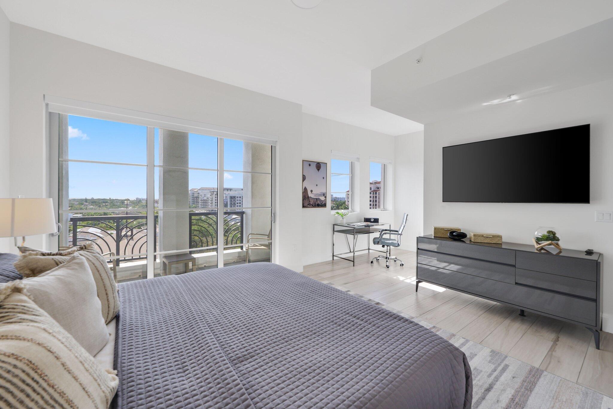 155 East Boca Raton Road, Unit 703 Boca Raton, FL 33432 - Photo 28 of 69 155 East Boca Raton Road, 703 - 36.jpg-S