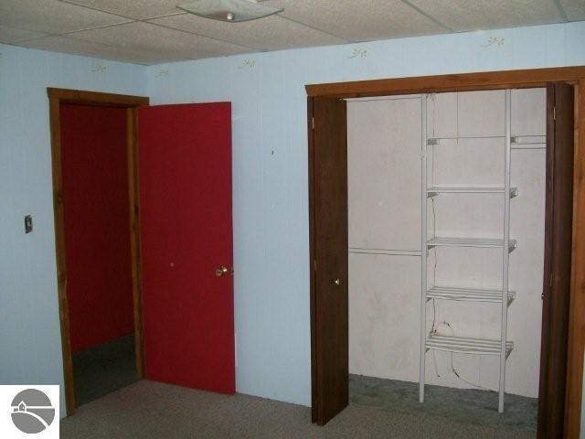 10776 White Pine Road Interlochen, MI 49643 - Photo 11 of 11 1707126-10.JPG