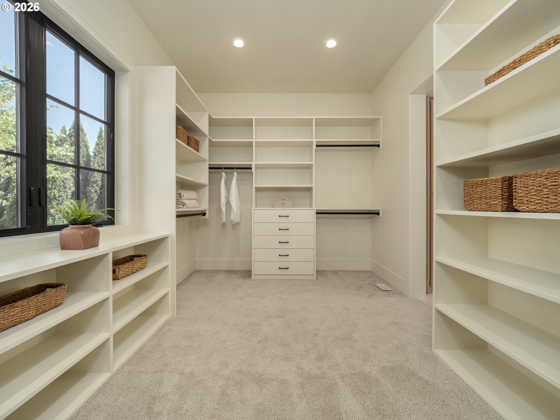 1050 Atwater Road Lake Oswego, OR 97034 - Photo 32 of 48 Gallery Image 32