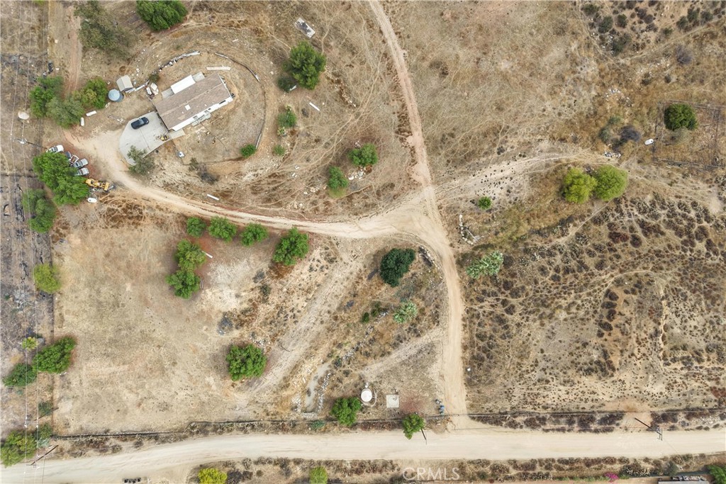 25661 Waldon Road Menifee, CA 92584 - Photo 16 of 26