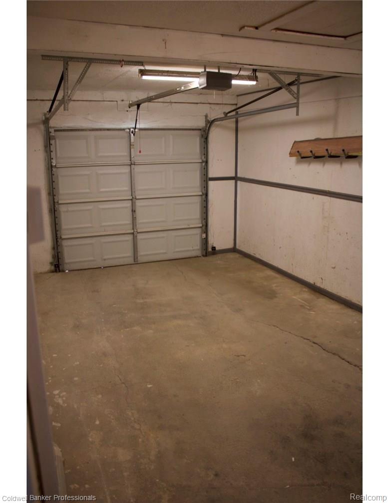 3178 Davison Road Lapeer, MI 48446 - Photo 9 of 21 IMG_1907.jpg