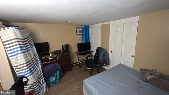 a picture of a couch