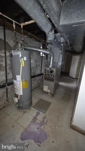 $370,000 | 3265 River Avenue, Camden, NJ 08105