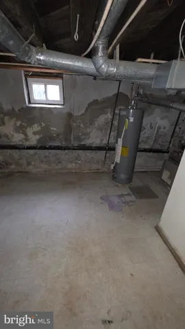 $370,000 | 3265 River Avenue, Camden, NJ 08105