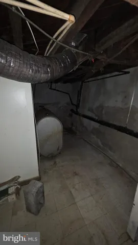 $370,000 | 3265 River Avenue, Camden, NJ 08105