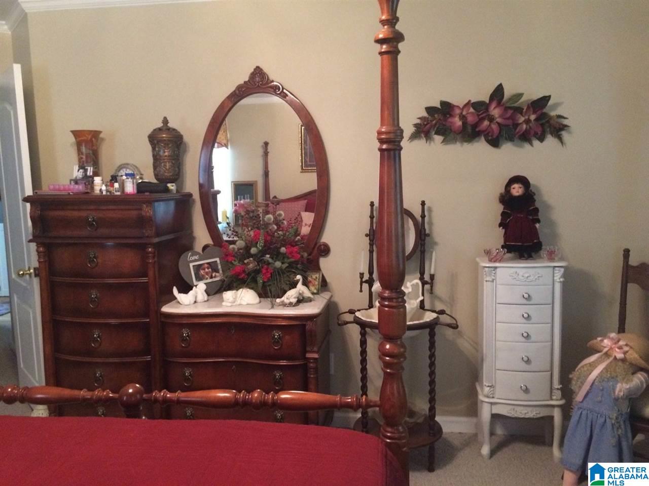 225 Panoramic Circle Warrior, AL 35180 - Photo 6 of 12