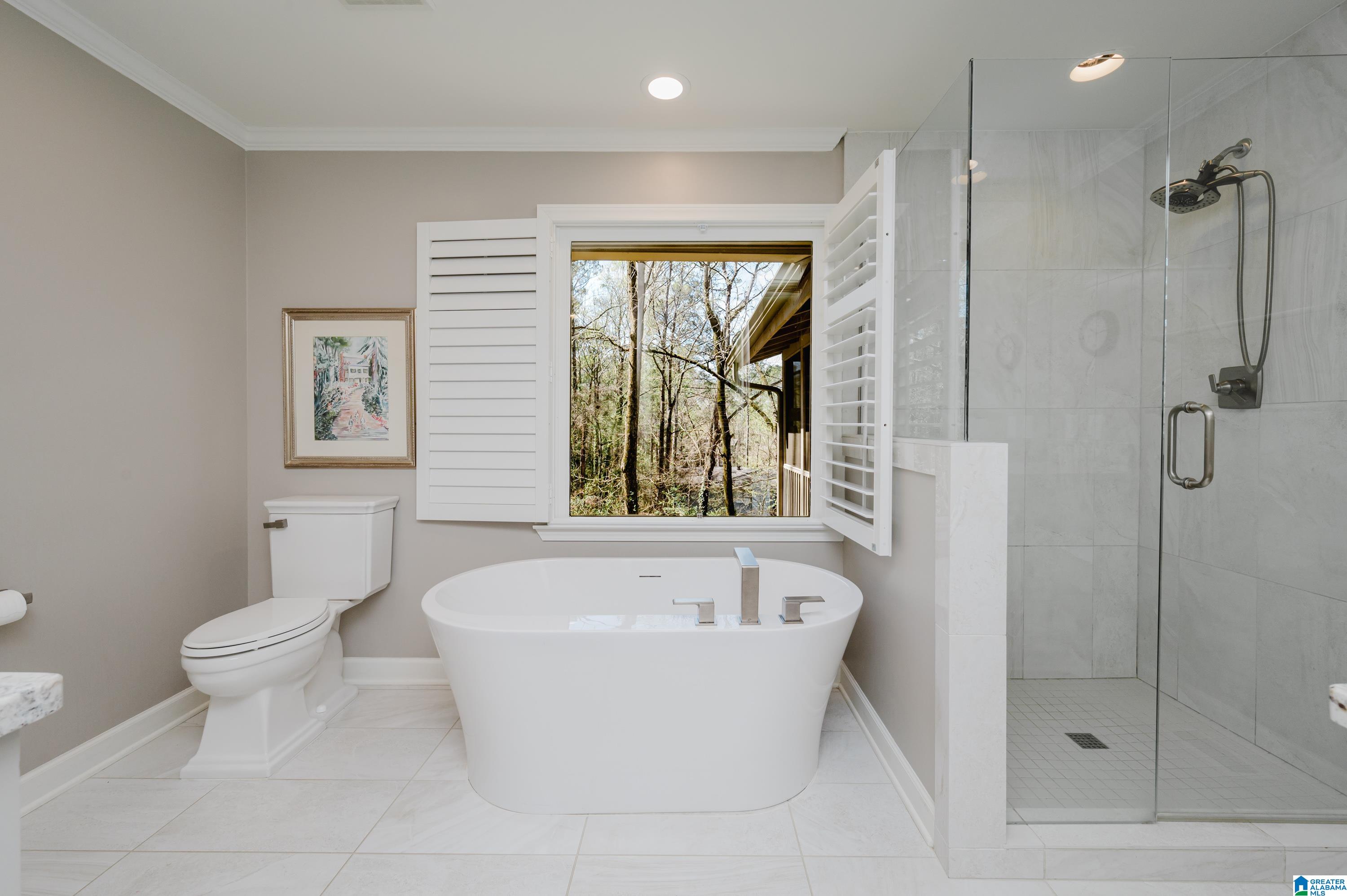 2124 Partridge Berry Road Birmingham, AL 35244 - Photo 15 of 39 Gallery Image 15