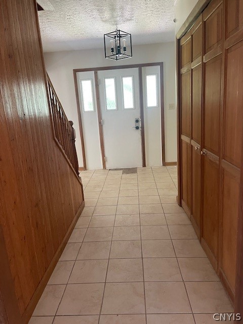 1006 Silk Road Volney, NY 13069 - Photo 18 of 50