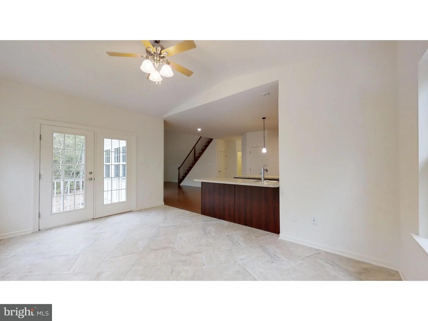 228 Ark Road Mount Laurel, NJ 08054 - Photo 11 of 25 Gallery Image 11