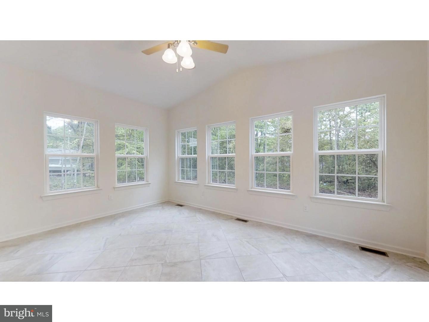 228 Ark Road Mount Laurel, NJ 08054 - Photo 12 of 25 Gallery Image 12