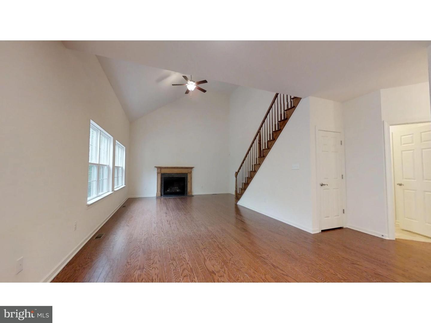 228 Ark Road Mount Laurel, NJ 08054 - Photo 13 of 25 Gallery Image 13