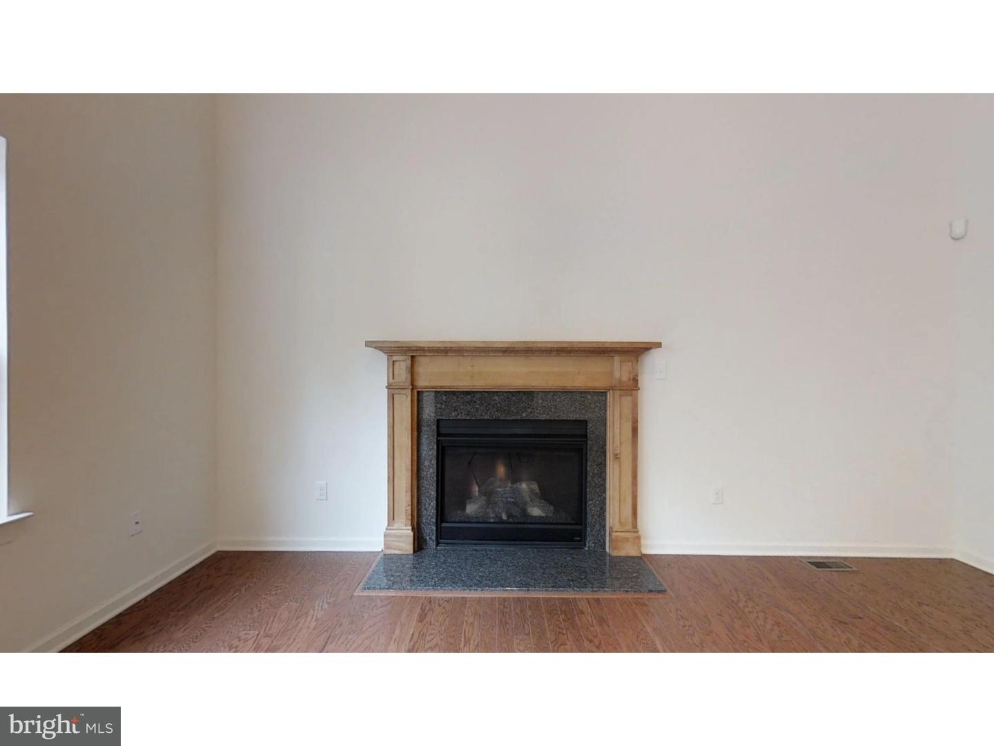 228 Ark Road Mount Laurel, NJ 08054 - Photo 14 of 25 Gallery Image 14