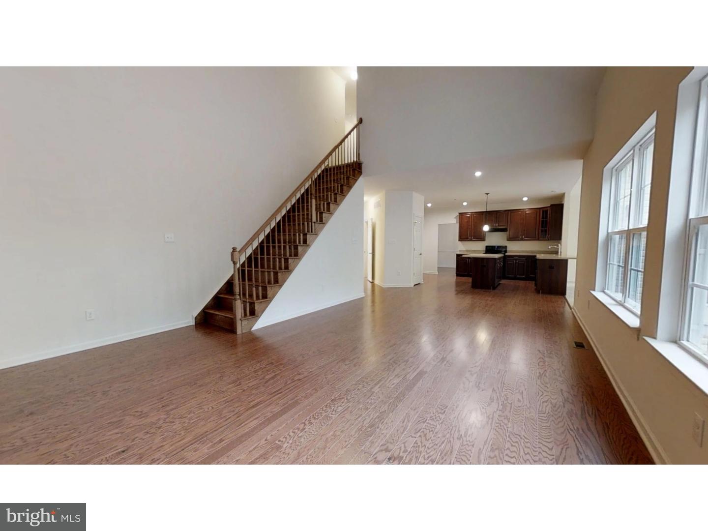 228 Ark Road Mount Laurel, NJ 08054 - Photo 15 of 25 Gallery Image 15