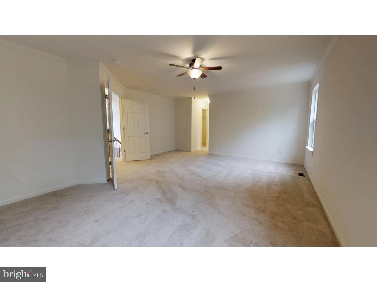 228 Ark Road Mount Laurel, NJ 08054 - Photo 16 of 25 Gallery Image 16