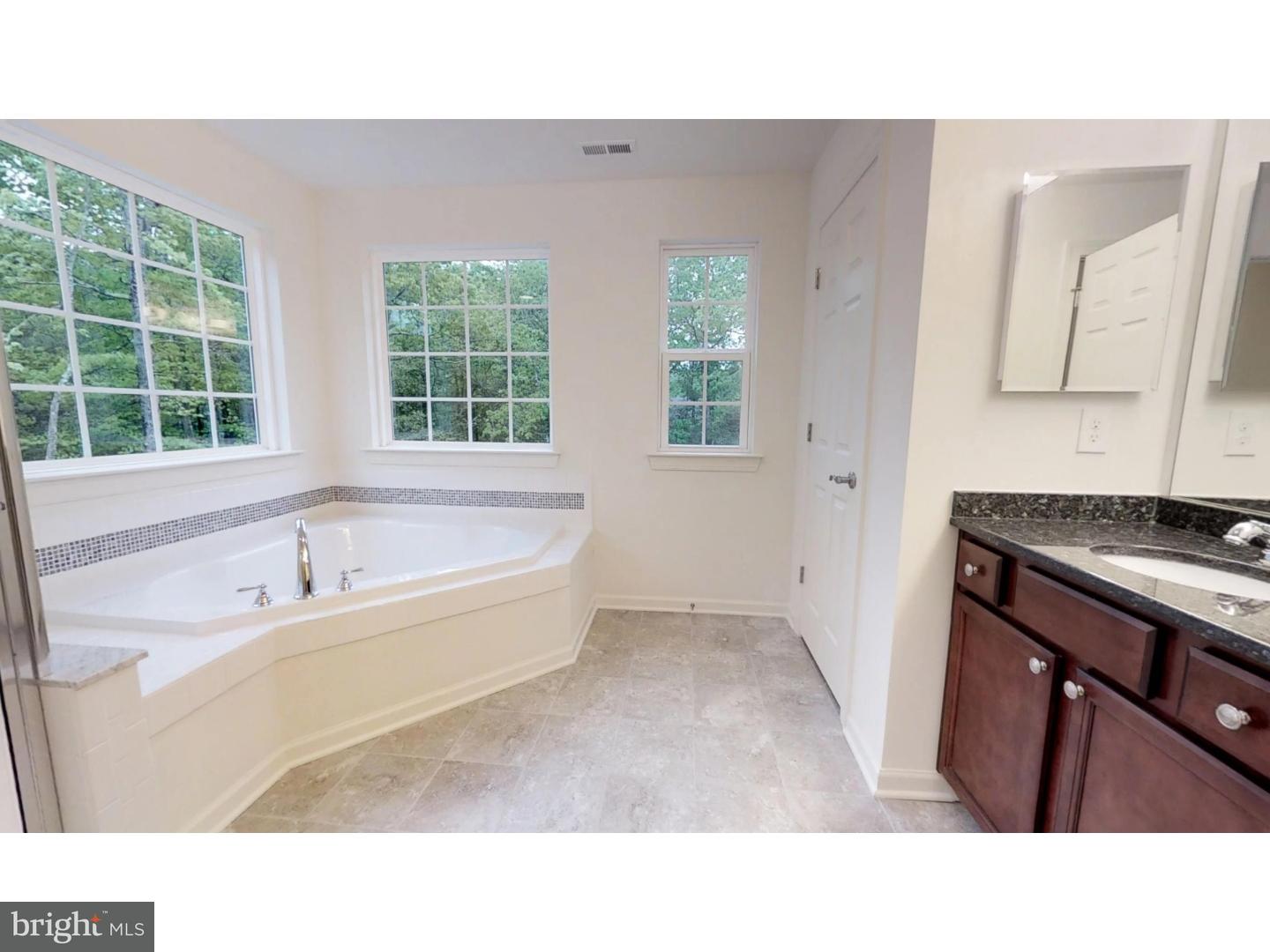 228 Ark Road Mount Laurel, NJ 08054 - Photo 17 of 25 Gallery Image 17